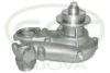 GGT PA12189 Water Pump